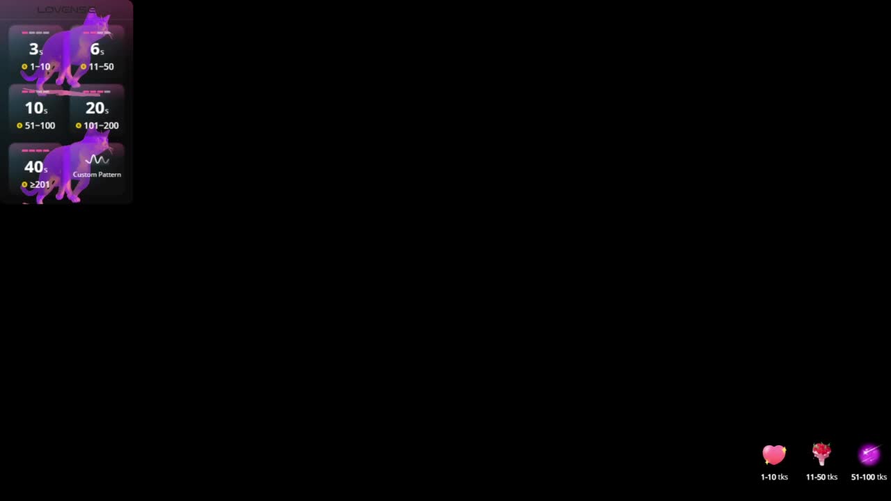 Kitty20Meow Adult Chat October 4, 2025