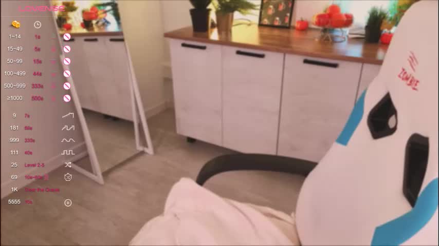 ooops_boobs Adult Chat October 4, 2025