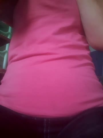 Fanny-MILf Adult Chat October 4, 2025