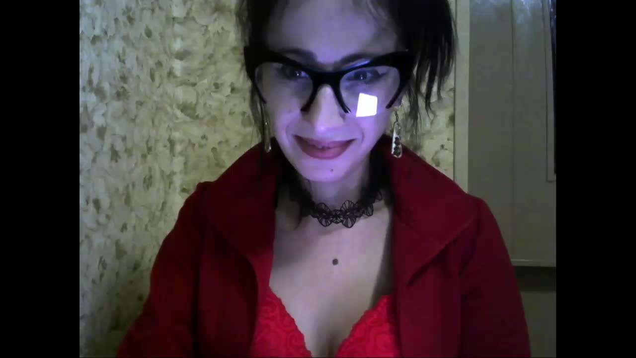 Lady_of_Perfection Adult Chat October 4, 2025