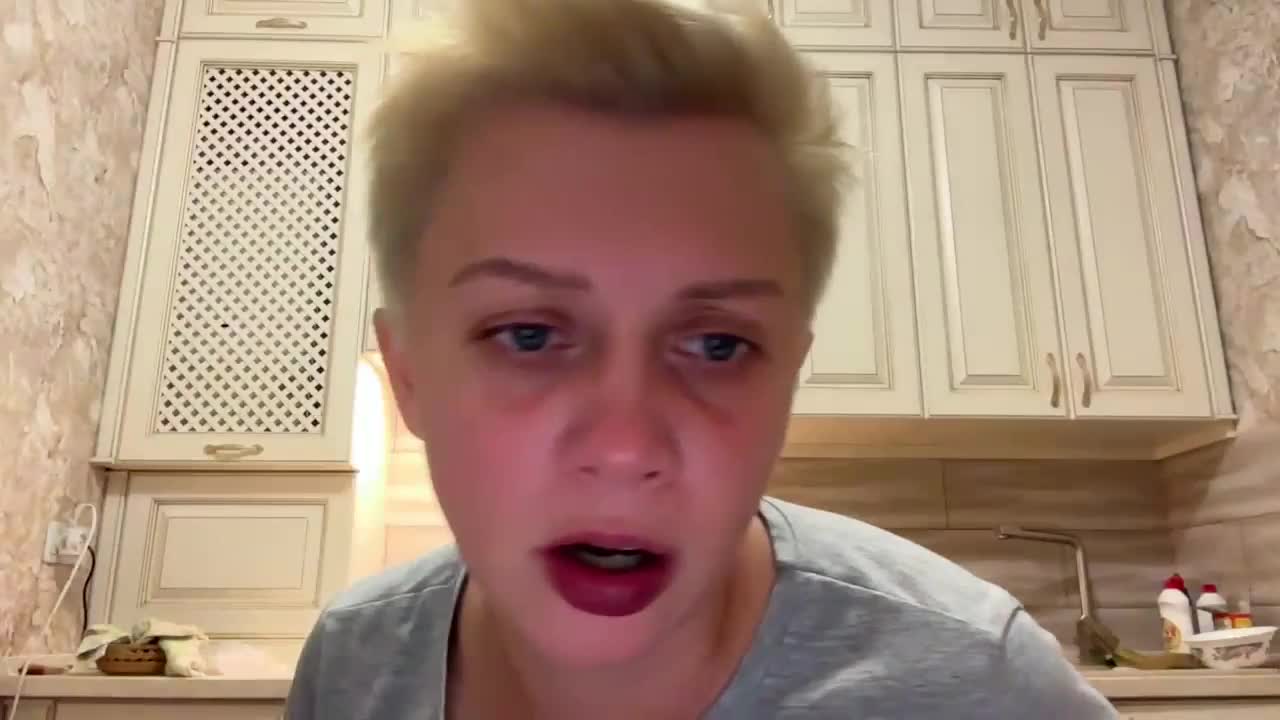 olgapsy Adult Chat October 4, 2025