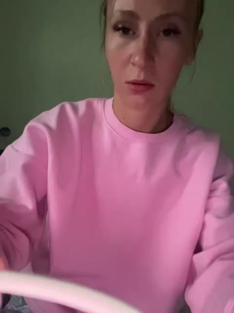 Saveta Adult Chat October 4, 2025