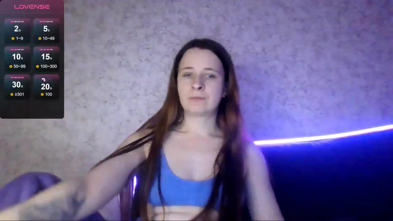 Lynn Adult Chat October 4, 2025