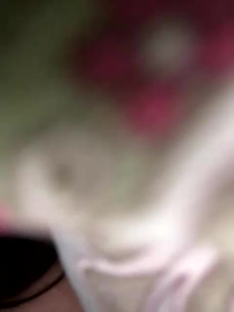 Love-time-69 Adult Chat October 4, 2025