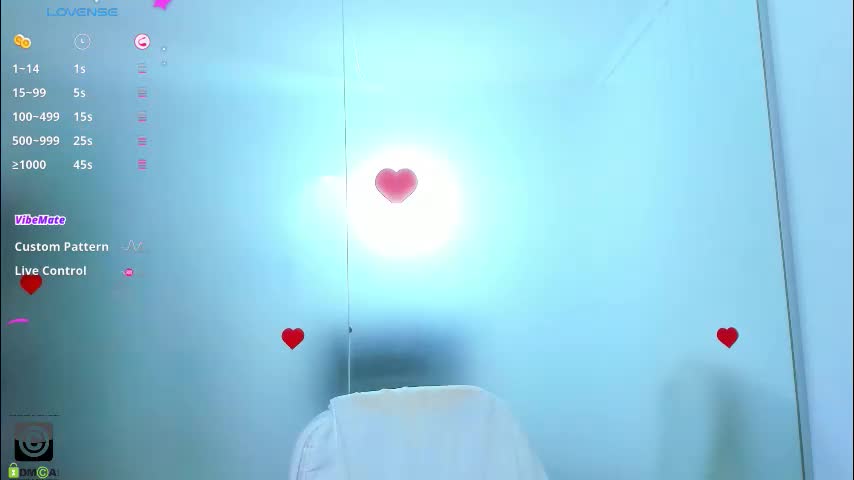 aileen_williams Adult Chat October 4, 2025