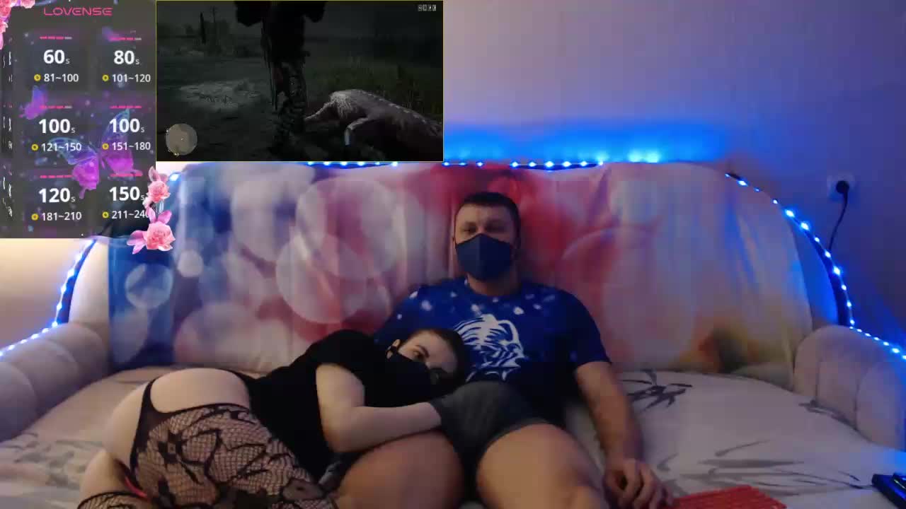 EmberToInferno Adult Chat October 4, 2025