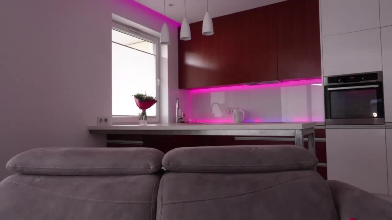 LilianaLaRosso Adult Chat October 4, 2025