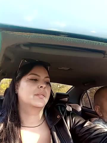 Greta_Tamar Adult Chat October 4, 2025