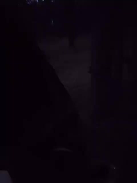 BielkA-4 Adult Chat October 4, 2025