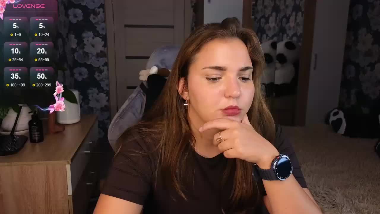 iam-momiji Adult Chat October 4, 2025