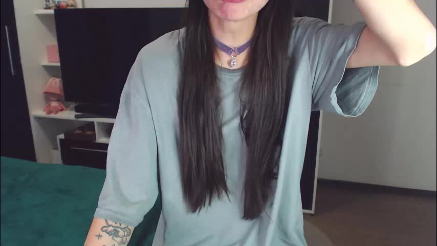 chloe_sunny Adult Chat October 4, 2025