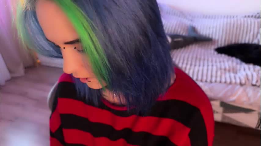 ripper_66 Adult Chat October 4, 2025