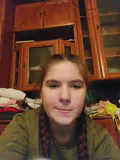 princesssa19 Adult Chat October 4, 2025