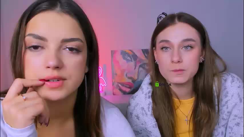 rose_style Adult Chat October 4, 2025