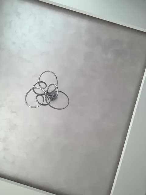 -Nezukoo- Adult Chat October 4, 2025