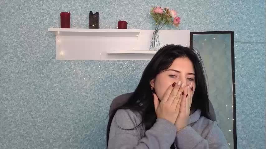 polinaray Adult Chat October 4, 2025