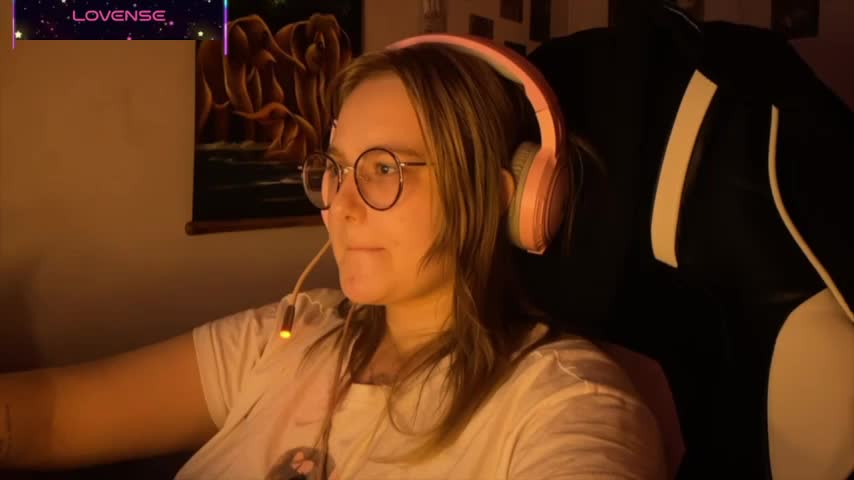 JacyWinslat Adult Chat October 4, 2025