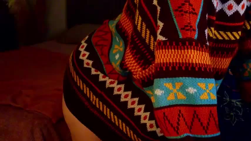 reb_luvng Adult Chat October 4, 2025