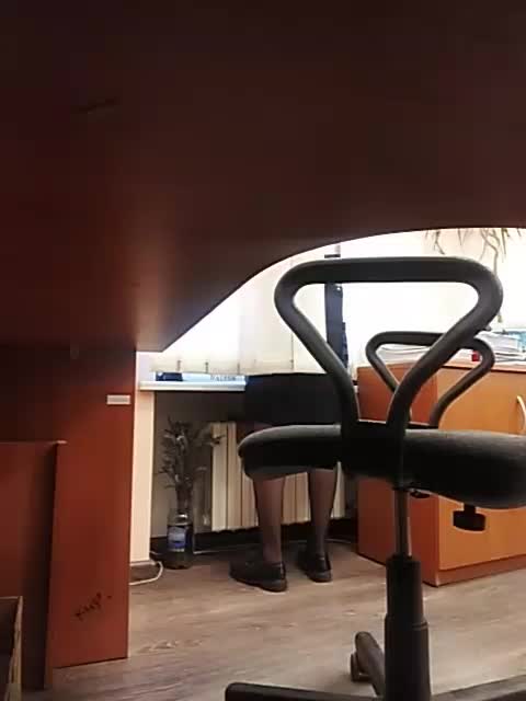 GolayaPravda Adult Chat October 4, 2025