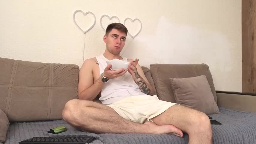 Ian_Connery Adult Chat October 4, 2025