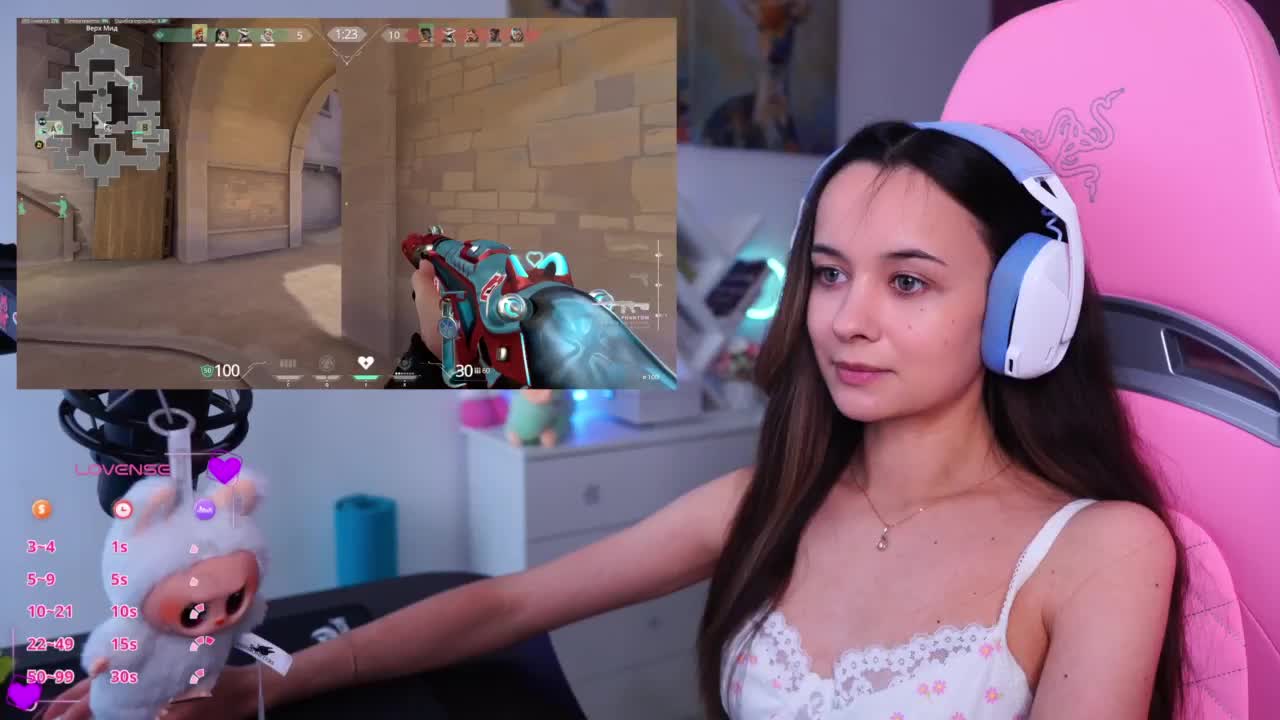 JuicyAngel Adult Chat October 4, 2025