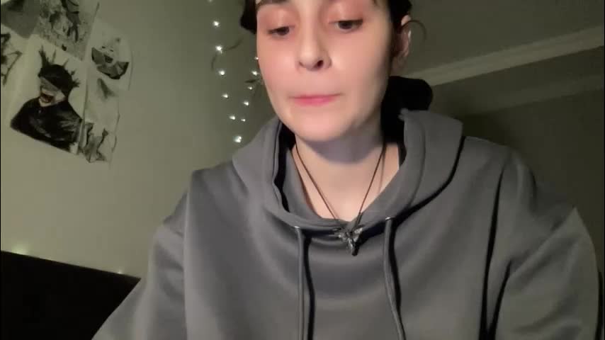 wonderland_stia Adult Chat October 4, 2025