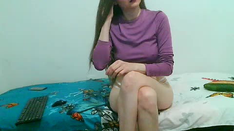 MagalitaAx Adult Chat October 4, 2025