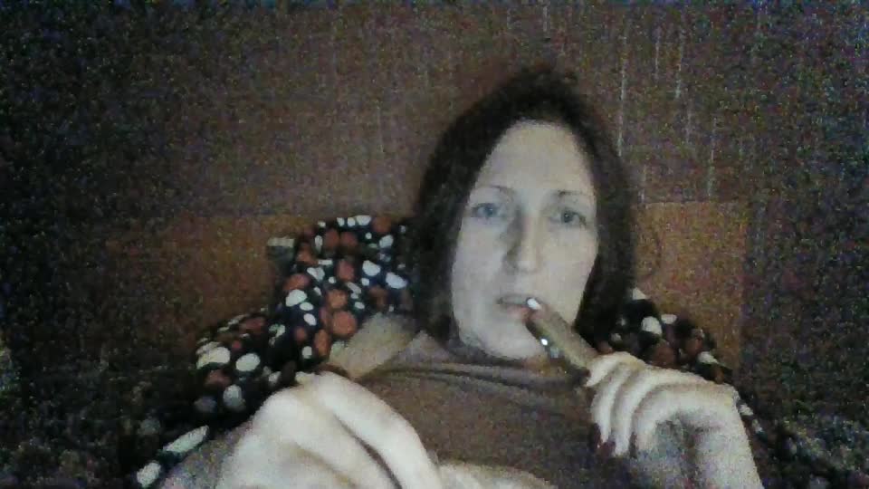 AllaSowinskaya Adult Chat October 4, 2025