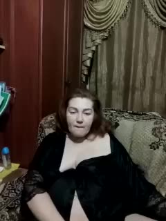 Sadie-Lorri Adult Chat October 4, 2025