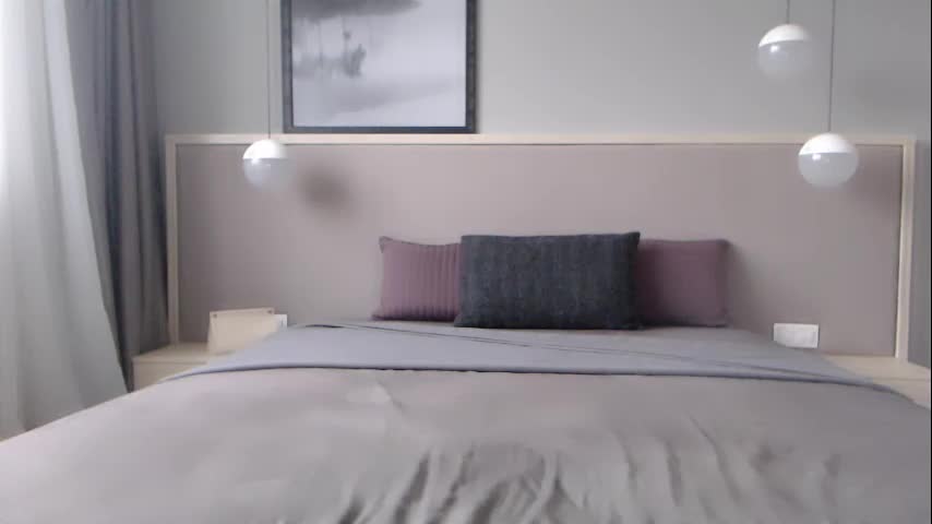 shy_schoolgirl_ Adult Chat October 4, 2025