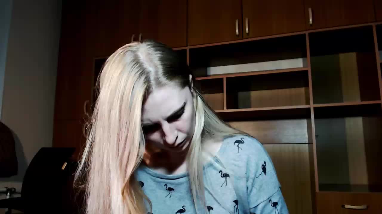 likeAflower Adult Chat October 4, 2025