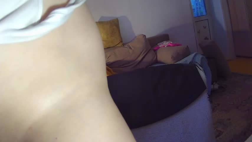 leysun7 Adult Chat October 4, 2025