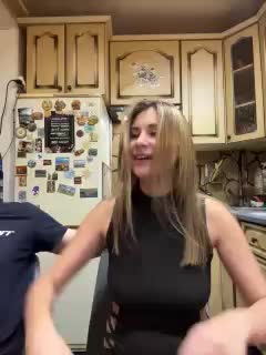 _Magic_ Adult Chat October 4, 2025