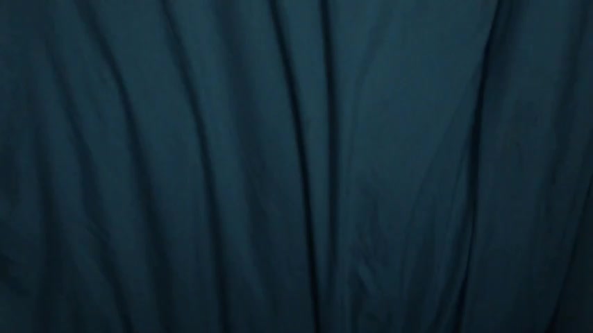 1BECHA1 Adult Chat October 4, 2025