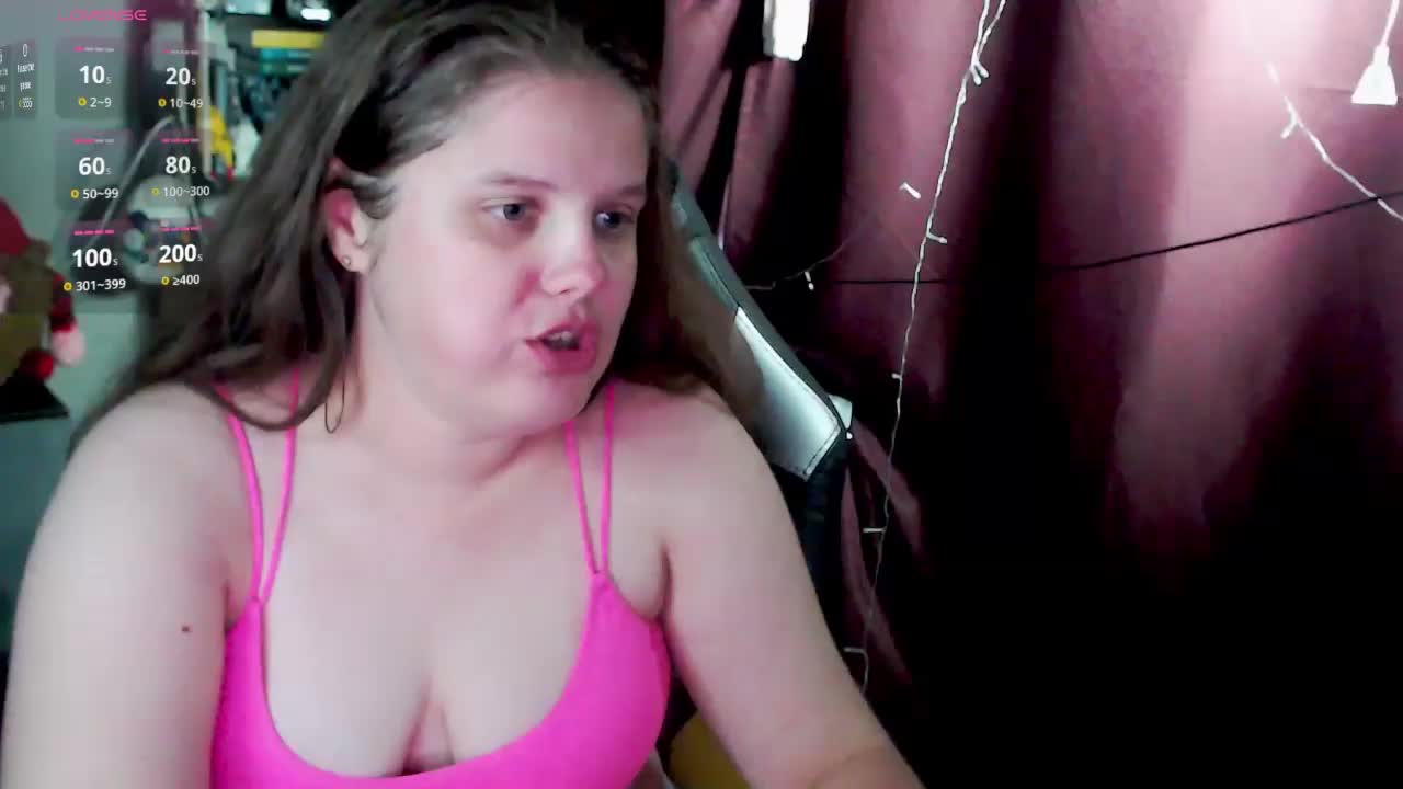 sweet_____cute Adult Chat October 4, 2025