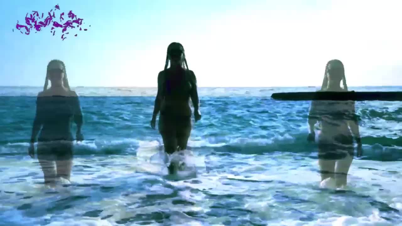 Cool-Baby Adult Chat October 4, 2025