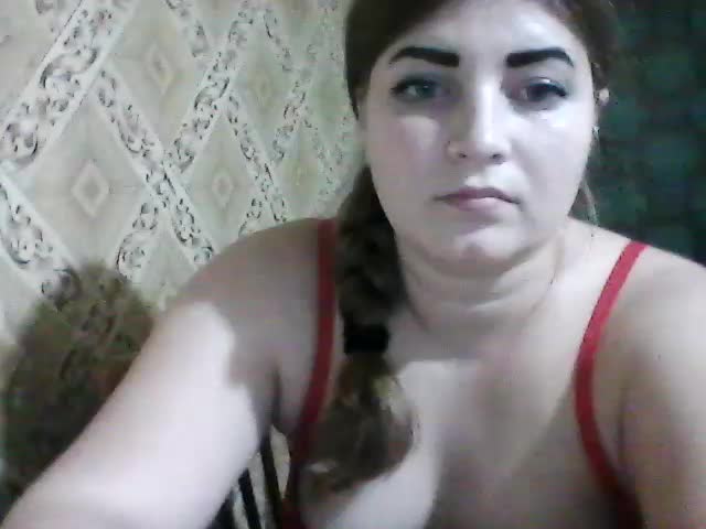 Elizabeth_Meow Adult Chat October 4, 2025