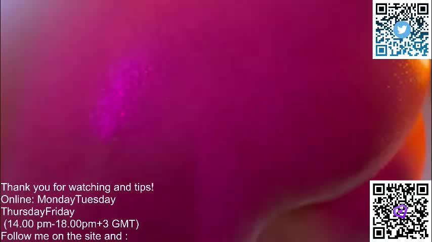 lilian_kroft Adult Chat October 4, 2025