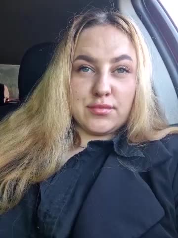 LianaJu Adult Chat October 4, 2025