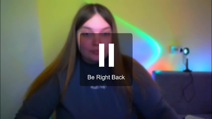 emma_dorn Adult Chat October 4, 2025