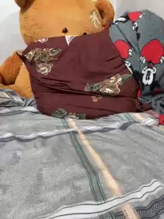 Sexi45 Adult Chat October 4, 2025