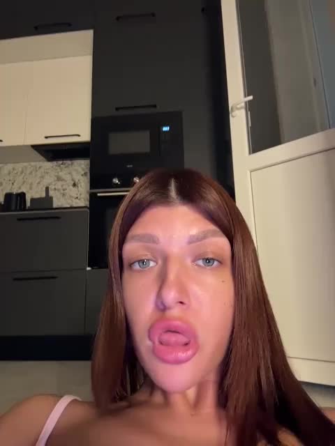 chicanogirl Adult Chat October 4, 2025