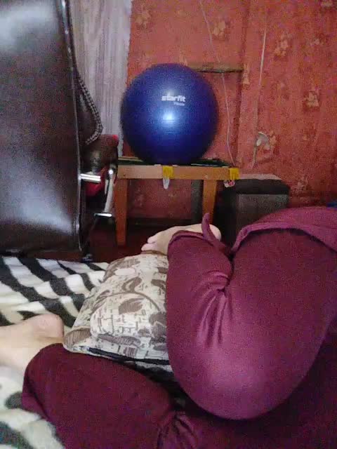 884_Sensuality_884 Adult Chat October 4, 2025