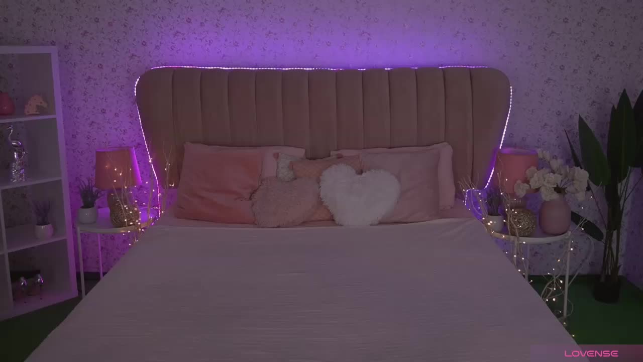 SexyIrinka Adult Chat October 4, 2025