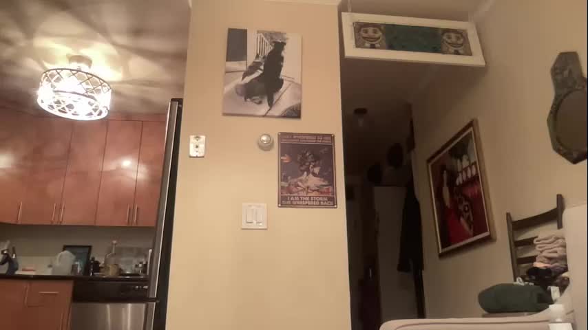 luvkoko Adult Chat October 4, 2025