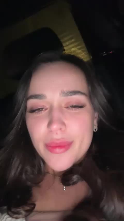 -Sasha-Orlova- Adult Chat October 4, 2025