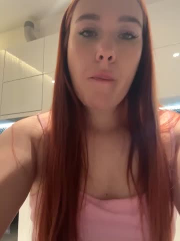 Sweet_lollipop25 Adult Chat October 4, 2025