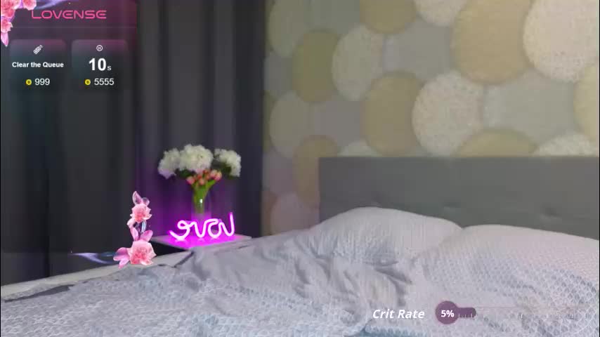 athena_starry Adult Chat October 4, 2025