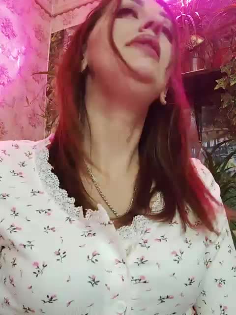 SexyKitty75-1 Adult Chat October 4, 2025