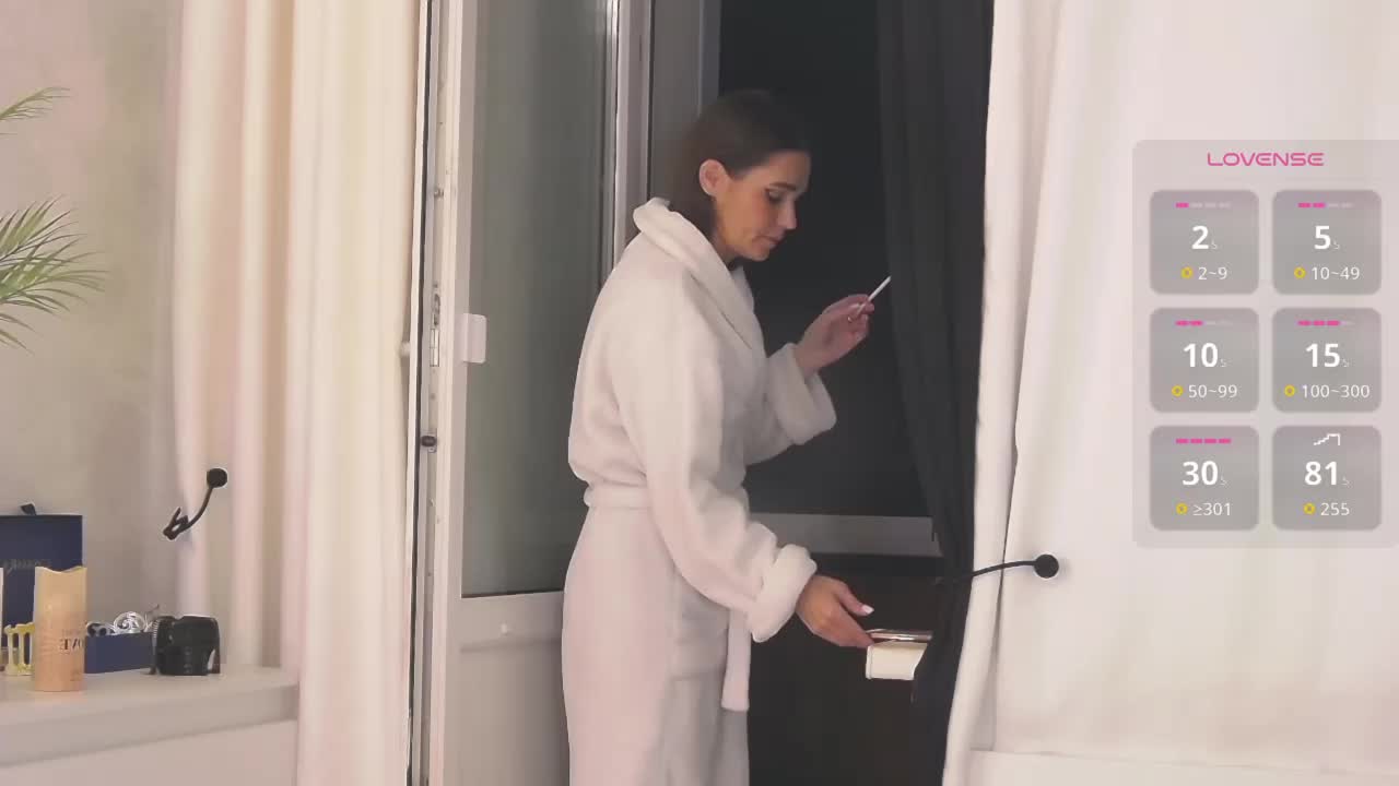 -MARIDRAGON- Adult Chat October 4, 2025